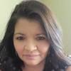 isabelgarcia622
